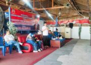 Hendri Septa: Kota Padang telah Miliki Muatan Lokal untuk Membentuk Karakter Anak Minangkabau