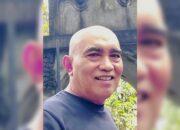 Sam Salam: Simpul-simpul Relawan AMIN Menyerbu Posko Mahyeldi-Vasko