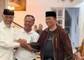 Usai Syamsu Rahim, Giliran Gusmal Dukung Mahyeldi-Vasko di Pilgub Sumbar 2024 5 Usai Syamsu Rahim, Giliran Gusmal Dukung Mahyeldi-Vasko di Pilgub Sumbar 2024