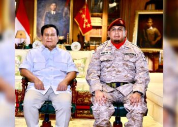 WhatsApp Image 2024 09 24 at 10.44.26