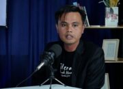 Cara Mahyeldi-Vasko Cetak Generasi Muda Sumbar yang Tangguh dan Berkarakter