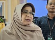 DJPb Kemenkeu Sebut di Tengah Tekanan Global, Ekonomi Sumbar Tetap Tumbuh Positif