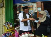 Serius Tangani Ekraf, Hendri Septa Hadirkan Komite Ekraf Dan Gedung Youth Centre