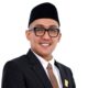 Anggota DPRD Padang Rachmad Wijaya. (dok. pribadi)