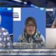Dialog FMB9 Kominfo dengan tajuk "Mengawal 10 Tahun Pembangunan Infrastruktur". (dok. istimewa)
