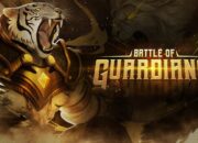 Gim Lokal Buatan Anak Bangsa Hadir di Ajang Eksebisi PON XXI