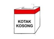 Soal Kampanye pada Pilkada Kotak Kosong, Begini Penjelasan KPU RI