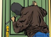 Dusunbaru Kasang tak Aman Lagi, Warga Keluhkan Maraknya Aksi Pencurian