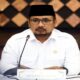 Eks Menteri Agama Yaqut Cholil Qoumas. (Foto: arsip JPNN.com/Ricardo)