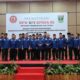 Pelantikan DPW BPI KPNPI RI di Padang. (dok. istimewa)