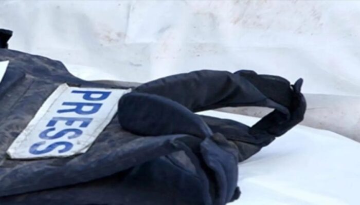 Istana Tanggapi Pencabutan ID Pers Jurnalis CNN Indonesia, Mensesneg: Kami Cari Jalan Keluar Terbaik