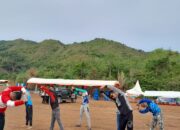 Atlet Sumbar Kembali Buru Medali, Gulat Berpotensi Tambah Emas