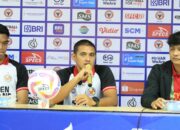 Dua Tim Terluka Siap Saling Sikut di Stadion Pakansari