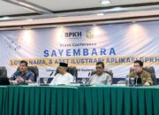 Kembangkan Aplikasi Keuangan Haji, BPKH Gelar Sayembara Berhadiah Puluhan Juta Rupiah