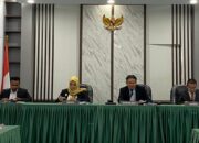 Soal Kasus Afif Maulana, LBH Padang Gugat Polda Sumbar ke KI Sumbar