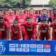 Skuat Semen Padang FC di BRI Liga 1 2024/2025. (dok. Bola.net)