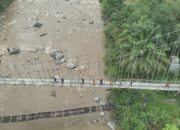 Update Korban Longsor Tambang Ilegal Sungai Abu Solok, 12 Meninggal Dunia