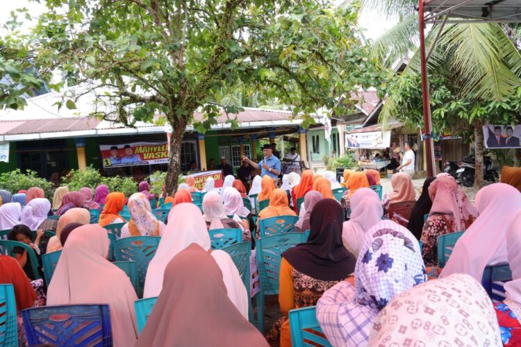 03de76ef dc62 4e2f a7dc 291986b5b78b