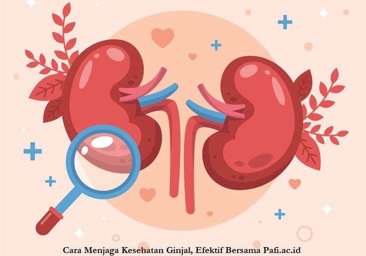 Cegah Penyakit, Pemkab Solok Selatan Imbau Masyarakat Skrining Kesehatan lebih Dini 1 Skrining kesehatan. (freepik.com)