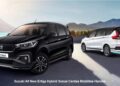 Suzuki All New Ertiga Hybrid Solusi Cerdas Mobilitas Handal 5 Suzuki All New Ertiga Hybrid Solusi Cerdas Mobilitas Handal
