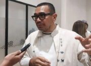 Bantah Kabar PSSI belum Layangkan Protes Resmi ke AFC, Arya Sinulingga: Kita sudah Kirimkan Surat