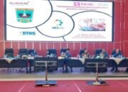 Jumlah Warga Miskin di Padang Diklaim Turun