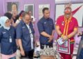 Sokong Pembangunan Budaya, Pemko Padang Siap Dukung Kreativitas Seniman 6 Sokong Pembangunan Budaya, Pemko Padang Siap Dukung Kreativitas Seniman