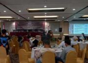 KPU Padang: Pers jadi Garda Terdepan Menangkal Hoaks Pilkada