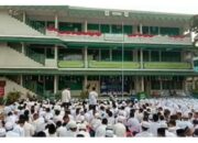 Ponpes Nahdlatul Wathan Jakarta, Junjung Tinggi Kepentingan Sosial dan Kemanusiaan