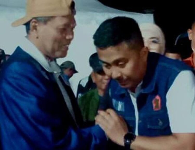 23331110 8333 4146 bf2b 9533d0770d48