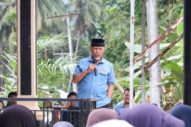 Nagari Langki Belum Diakses Internet, Taruh Harapan Besar ke Mahyeldi-Vasko 1 273c32bf b746 4ca3 8b0e bac78ceaa46f