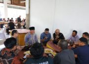 Selaras dengan Progul, RPNN dan Paguyuban Warga Sunda di Sumbar Dukung Penuh Mahyeldi