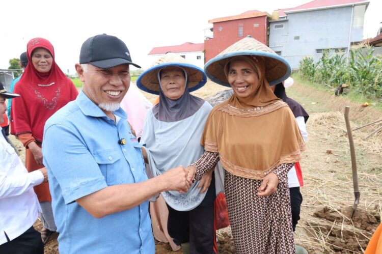 7500eed0 3f01 4930 8959 95b12d1a31b1