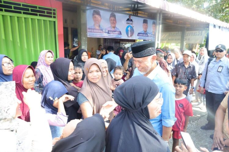 936e86b9 6fd7 48aa 9e12 be3ecb4a3863