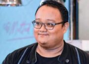 Razia RM Padang, Menepuk Air di Dulang Terpercik Wajah Sendiri