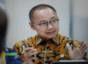 Capai Pertumbuhan Ekonomi 8 Persen, Pemerintahan Baru Dorong Hilirisasi Nikel Berkelanjutan