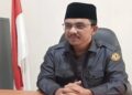 Bawaslu Bukittinggi Tegaskan Semua Paslon Langgar Pemasangan APK 3 Bawaslu Bukittinggi Tegaskan Semua Paslon Langgar Pemasangan APK