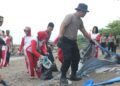 PLTSa Bisa jadi Solusi Persoalan Sampah di Sumbar 4 PLTSa Bisa jadi Solusi Persoalan Sampah di Sumbar