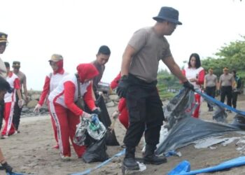 PLTSa Bisa jadi Solusi Persoalan Sampah di Sumbar 7 PLTSa Bisa jadi Solusi Persoalan Sampah di Sumbar