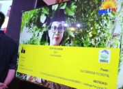 Kemenkominfo Sarankan Masyarakat Atur TV Digital Sesuai Domisili agar EWS Akurat