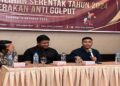 KPU Sumbar Dorong Partisipasi Aktif Pemilih Pemula di Pilkada 2024 3 KPU Sumbar Dorong Partisipasi Aktif Pemilih Pemula di Pilkada 2024