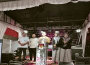 KPU Agam Tetapkan Dana Kampanye hingga Rp70,79 Miliar, Ini Rinciannya