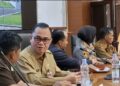 Pemko Bukittinggi Ingatkan Warga tak Terpancing Isu Negatif selama Pilkada 3 Pemko Bukittinggi Ingatkan Warga tak Terpancing Isu Negatif selama Pilkada