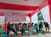 Tingkatkan Peran Masyarakat, Bawaslu Agam Canangkan Kampung Pengawasan Pilkada