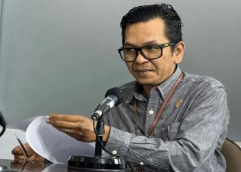 KPU Bukittinggi Buka Layanan Pindah Memilih