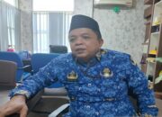 Percepat Realisasi PAD, Bapenda Agam Turunkan Tim Penagihan Pajak