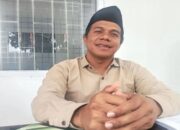 KPU Gelar Debat Pilkada Pasaman Barat pada 8 dan 18 November