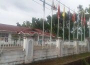 KPU Pasbar Sebut 26 TPS Pilkada masih Blank Spot