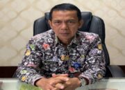 Kesiapsiagaan Warga Padang Hadapi Ancaman Gempa dan Tsunami masih Rendah