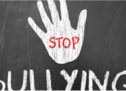 Kemendikbudristek Minta tak Sebarkan Video Perundungan di Sekolah lewat Medsos